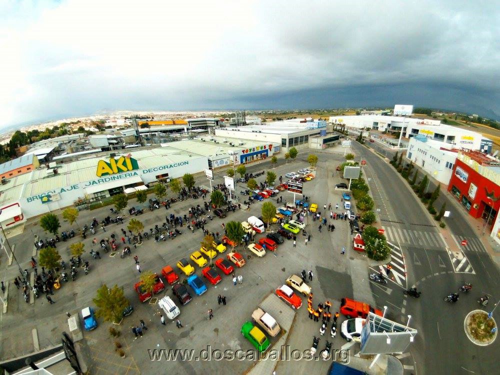 2cv_malaga_2015_031