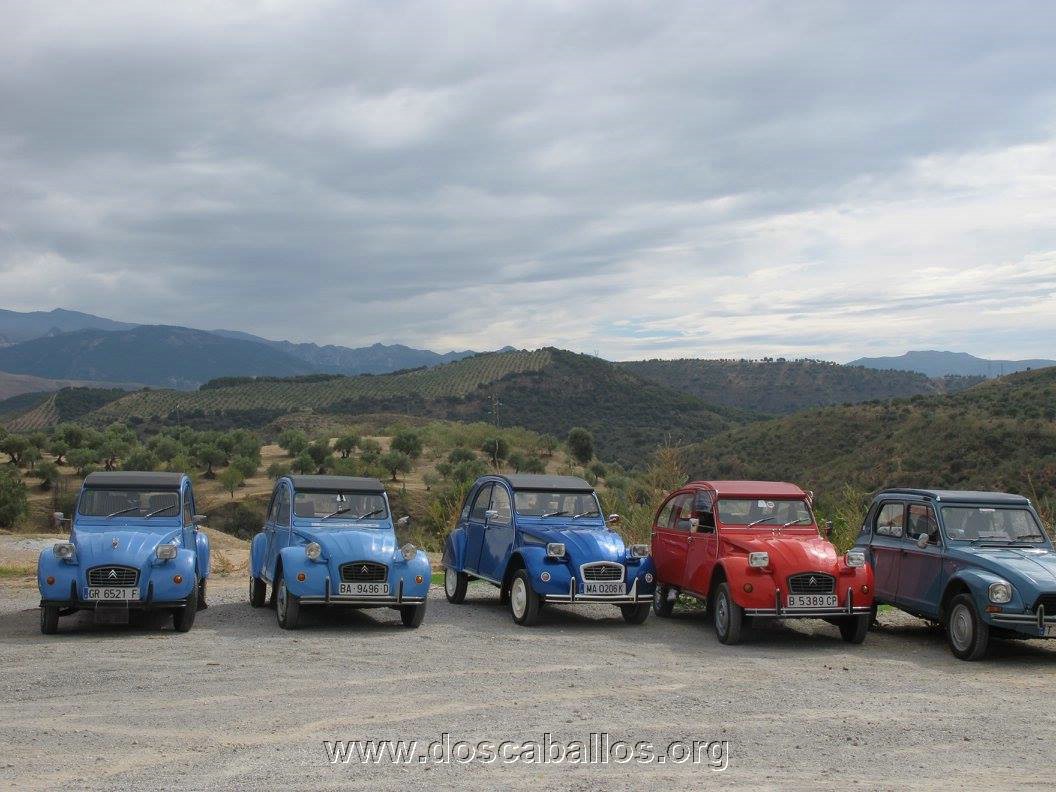 2cv_malaga_2015_033
