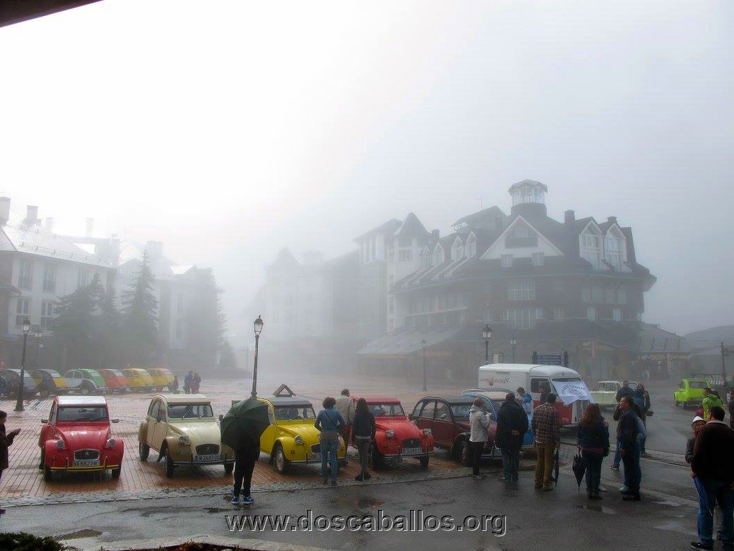 2cv_malaga_2015_035