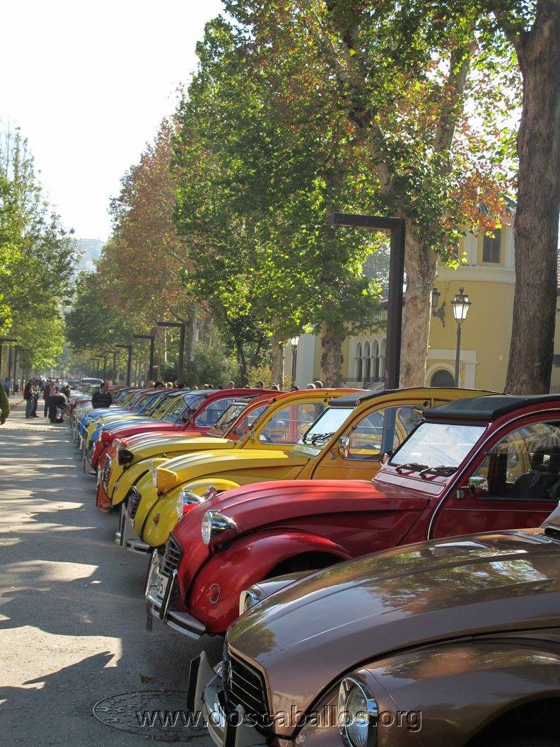2cv_malaga_2015_041