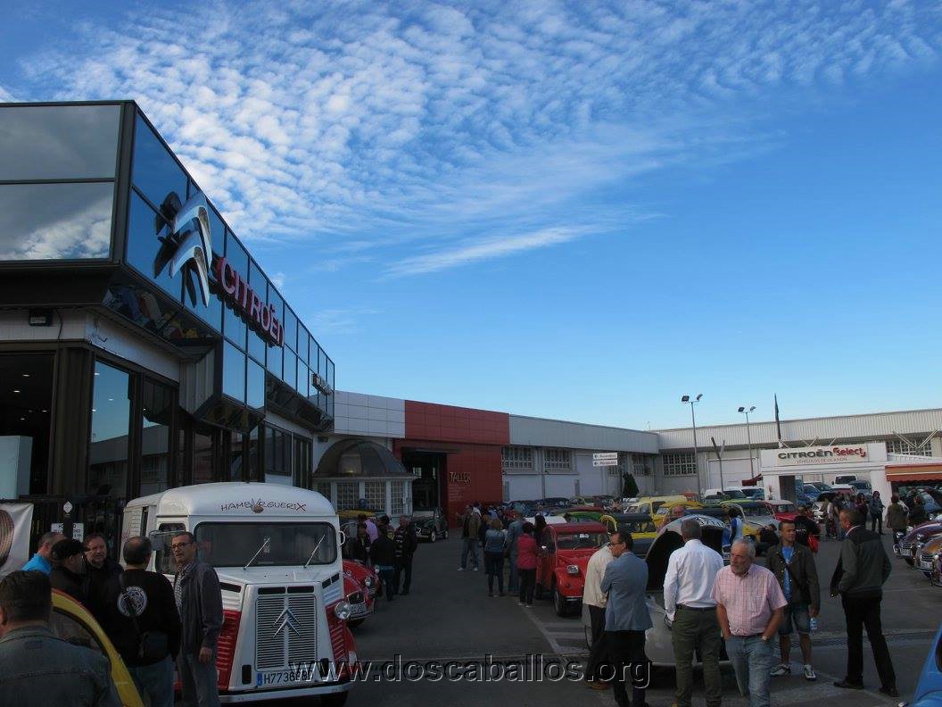 2cv_malaga_2015_042