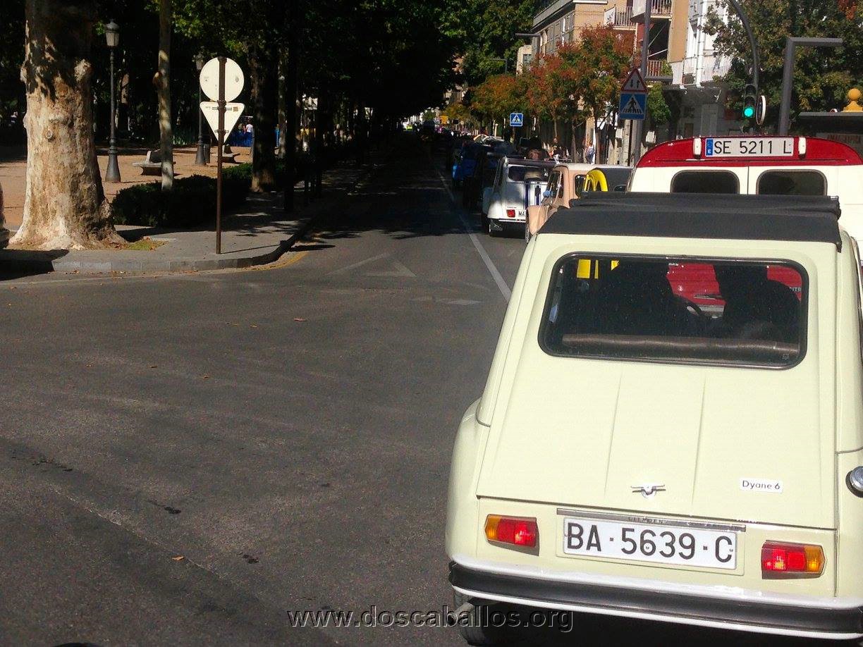 2cv_malaga_2015_043