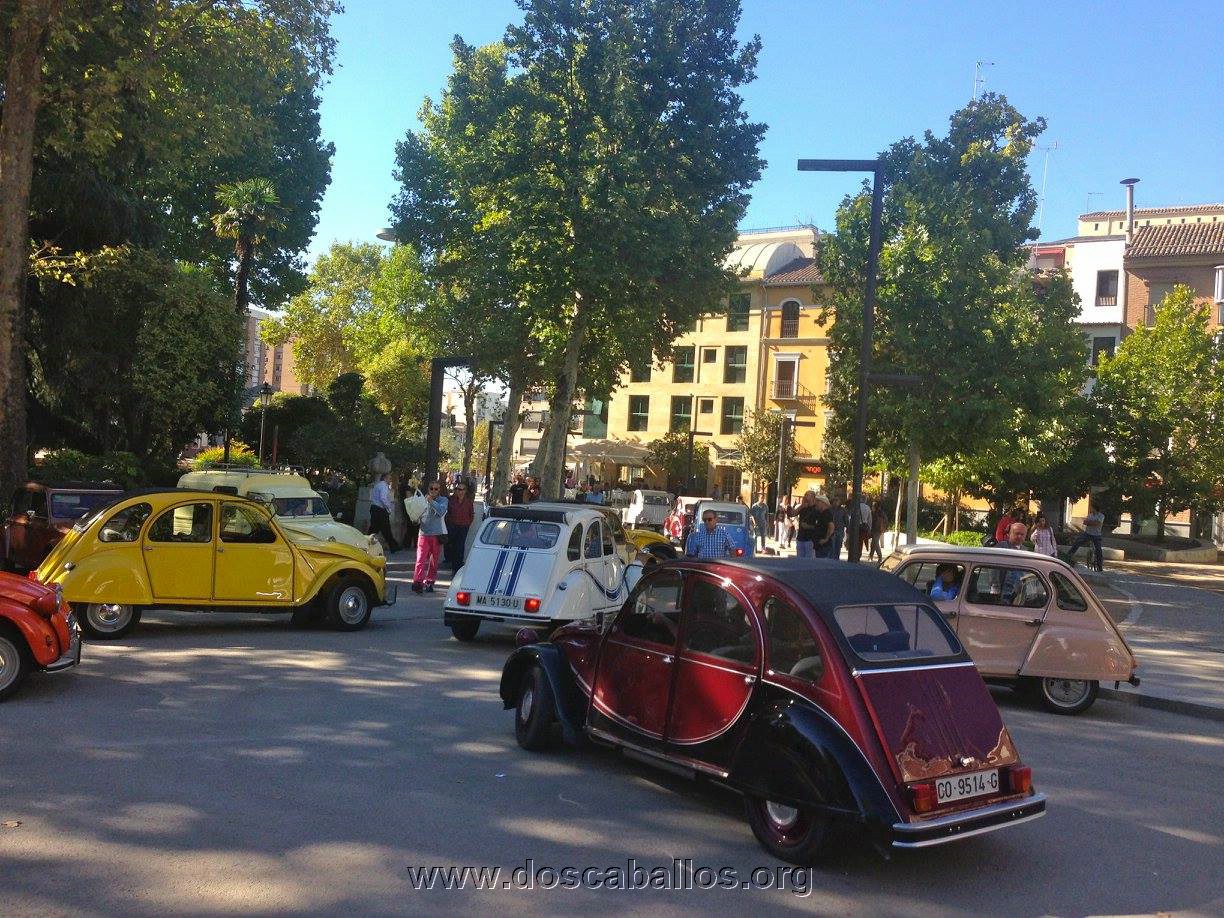 2cv_malaga_2015_045