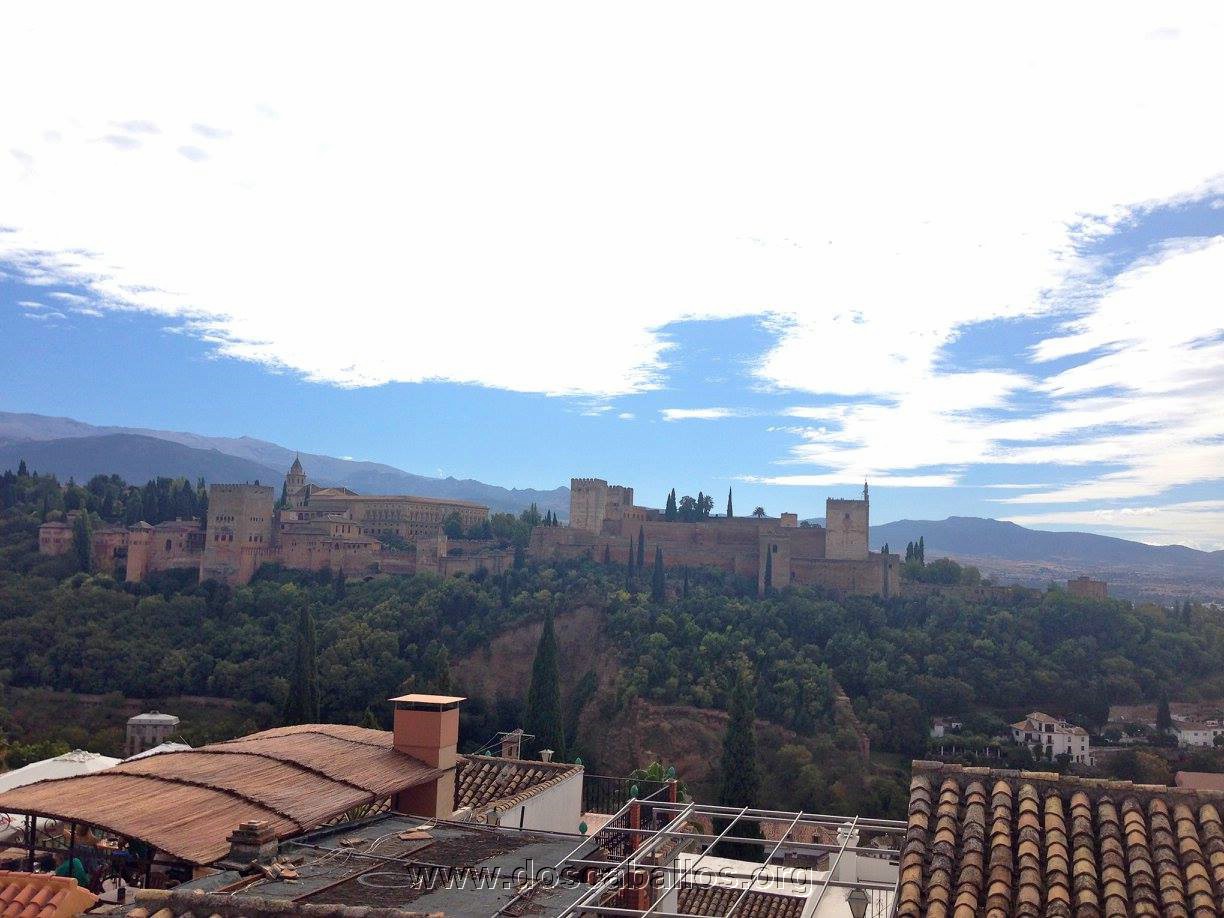 2cv_malaga_2015_048