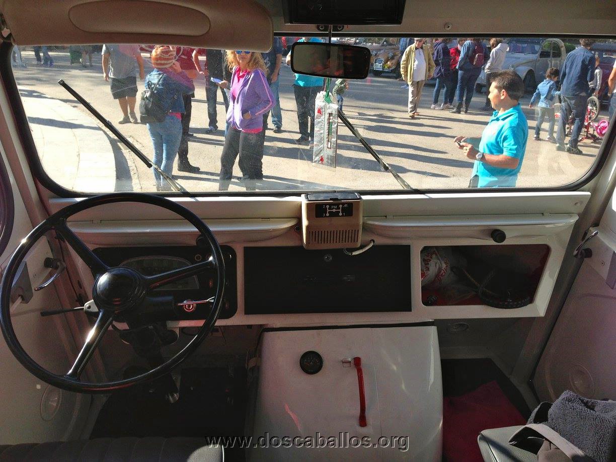 2cv_malaga_2015_052