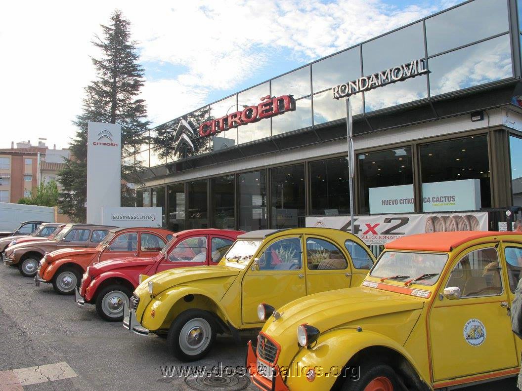 2cv_malaga_2015_055