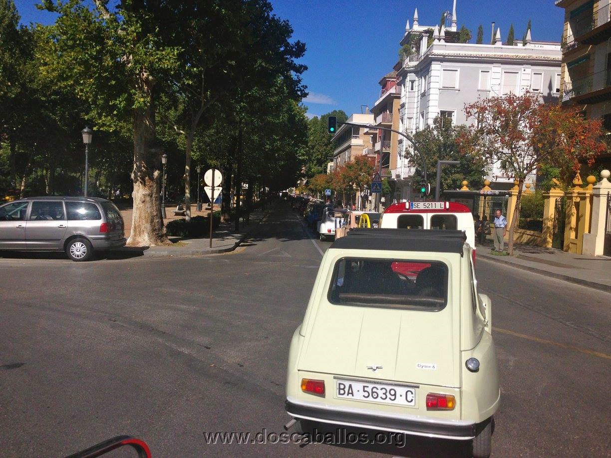2cv_malaga_2015_057