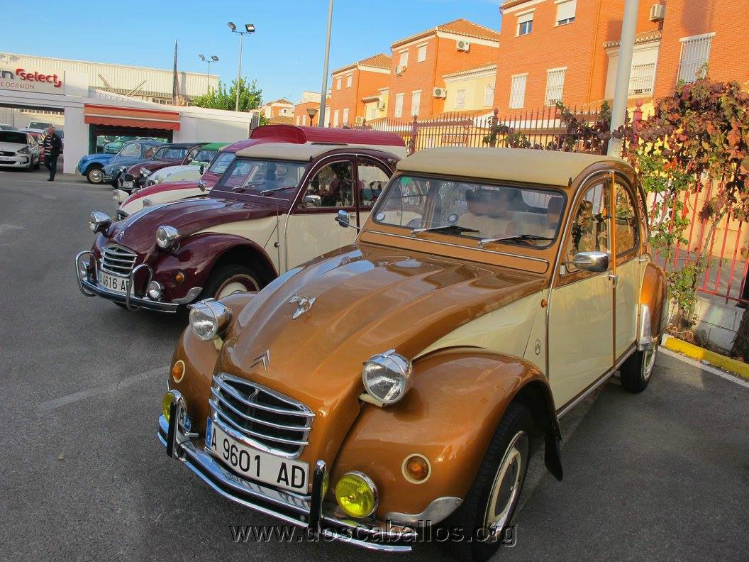 2cv_malaga_2015_058