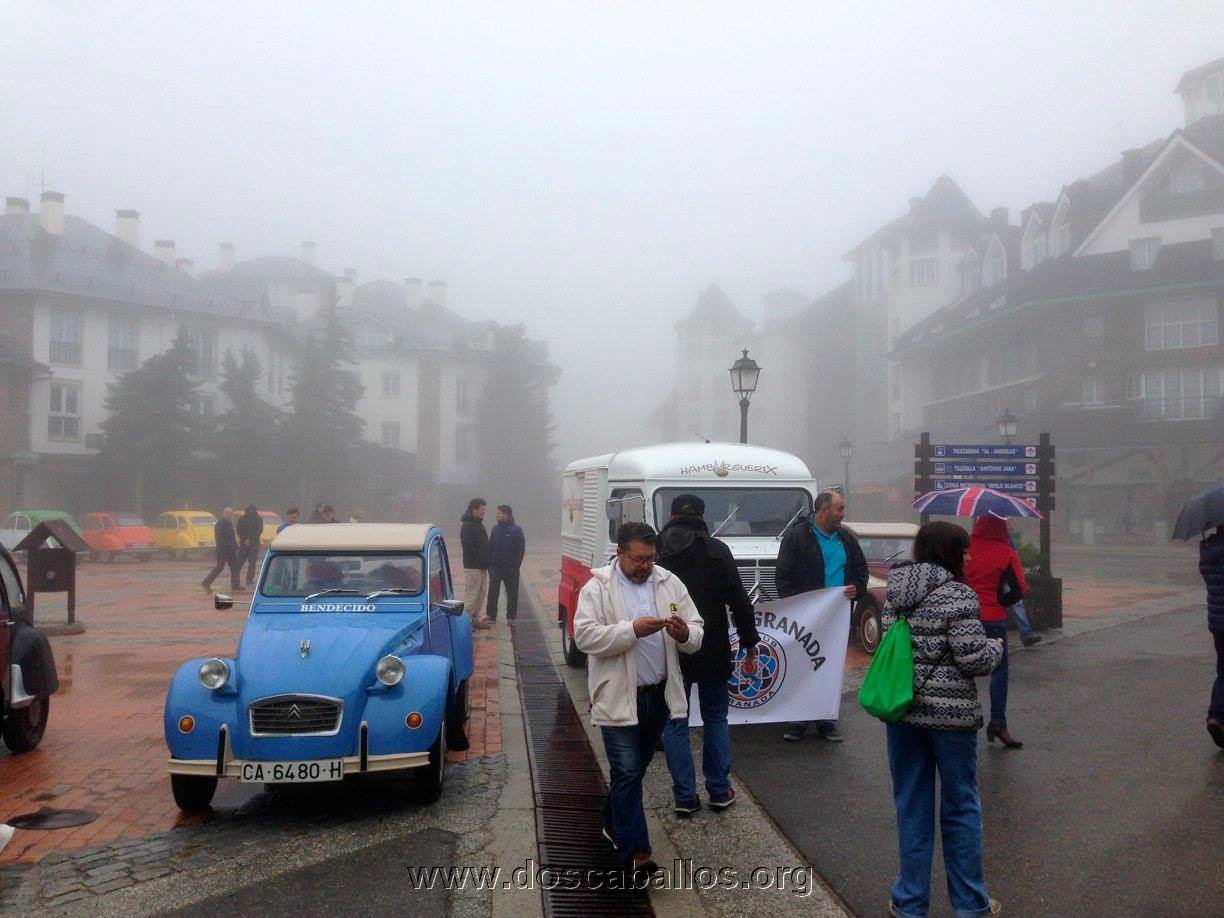 2cv_malaga_2015_059