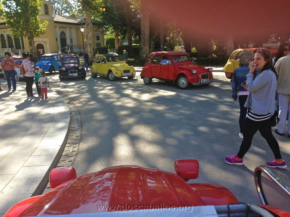 2cv_malaga_2015_061