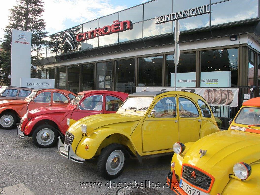 2cv_malaga_2015_063