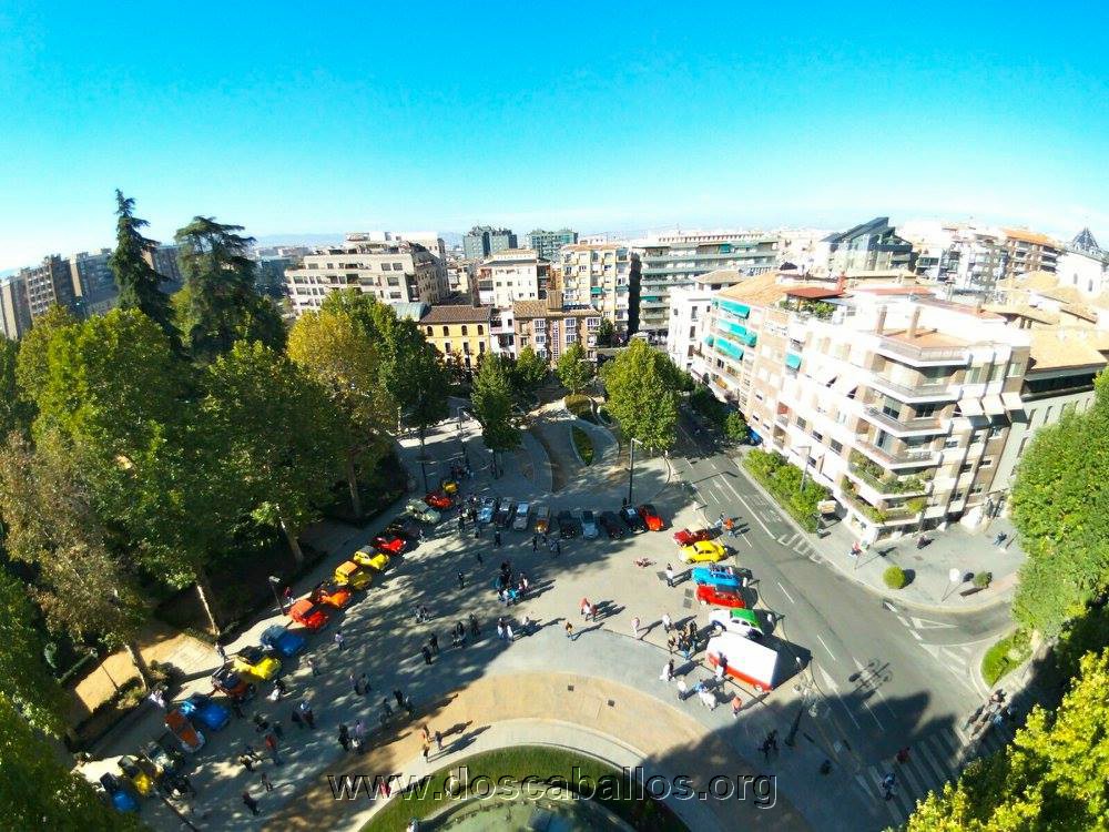 2cv_malaga_2015_065