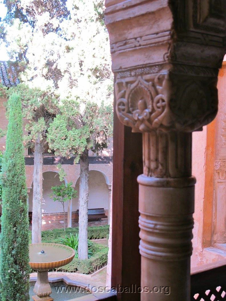 2cv_malaga_2015_071