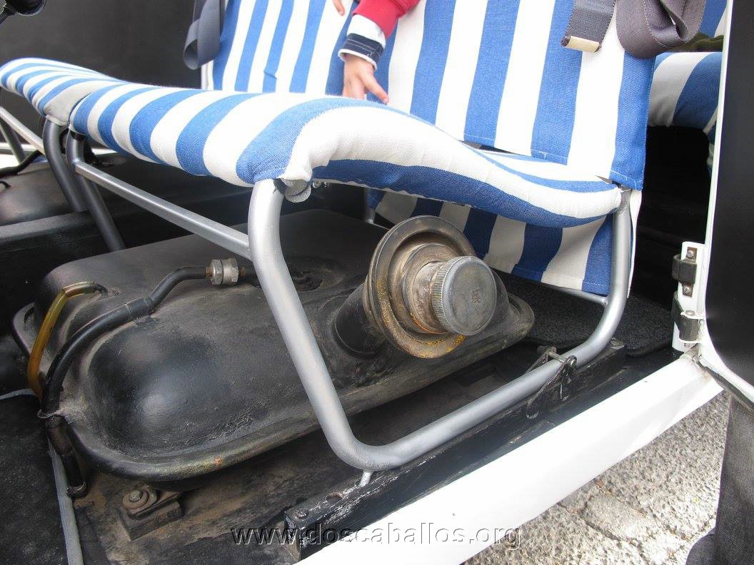 2cv_malaga_2015_072