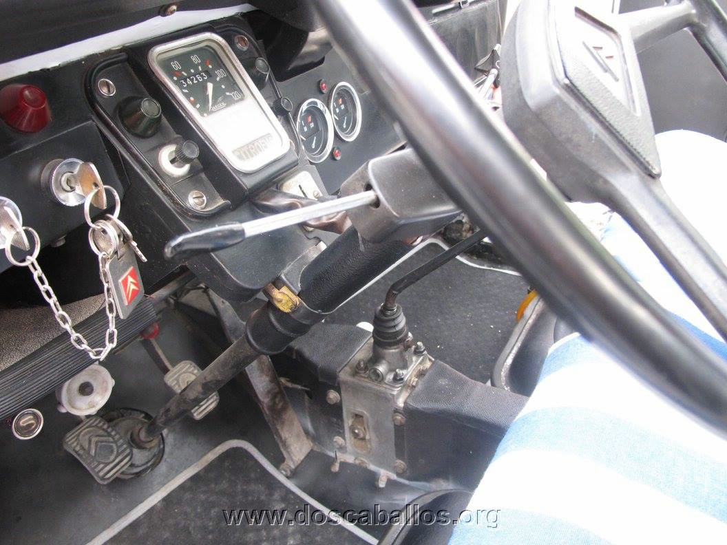 2cv_malaga_2015_073