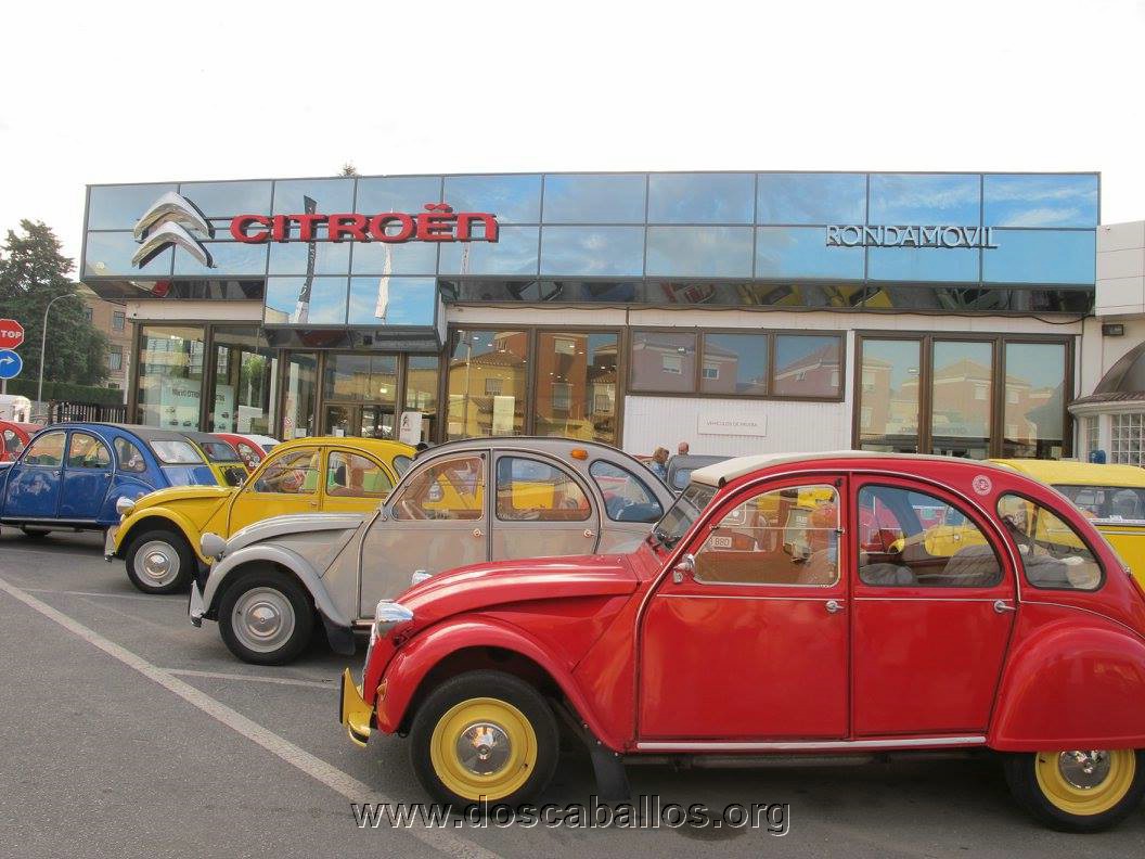 2cv_malaga_2015_076