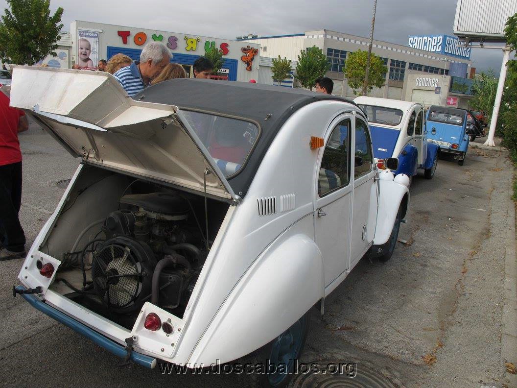 2cv_malaga_2015_077