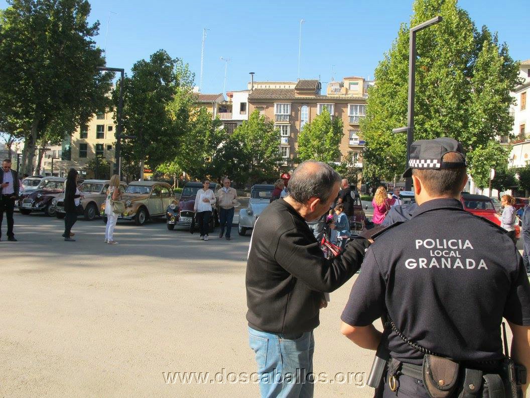 2cv_malaga_2015_085