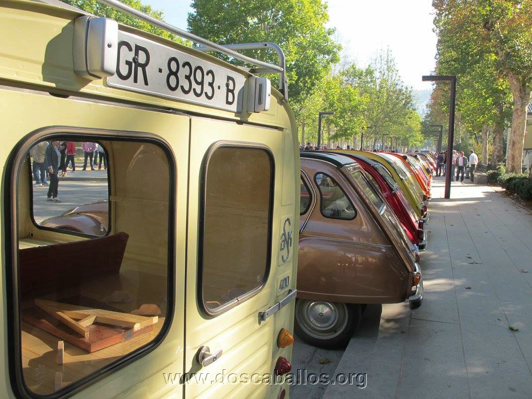 2cv_malaga_2015_086