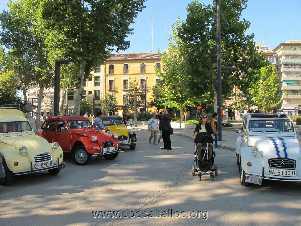 2cv_malaga_2015_090