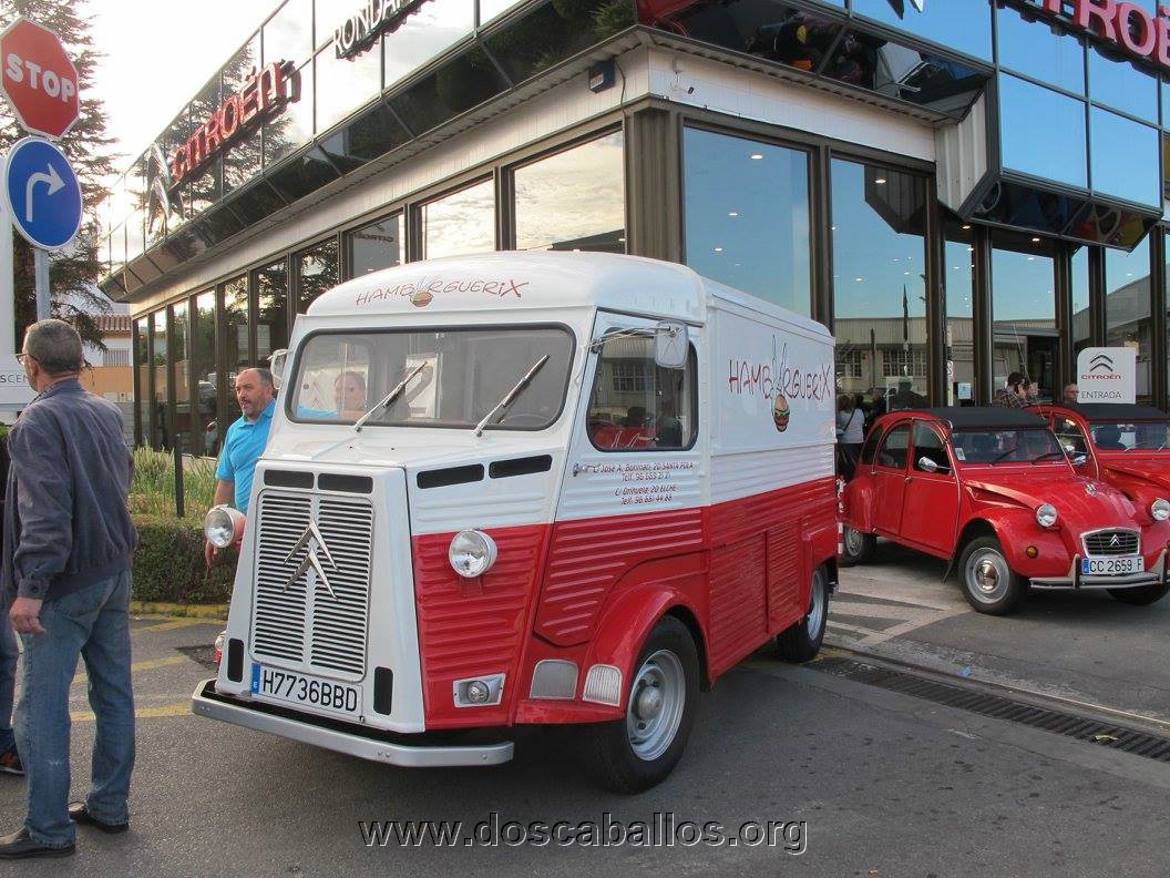 2cv_malaga_2015_091