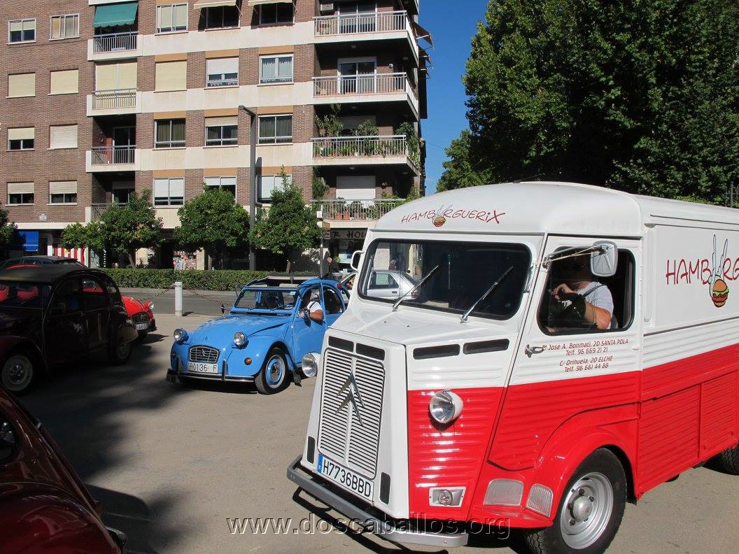 2cv_malaga_2015_092