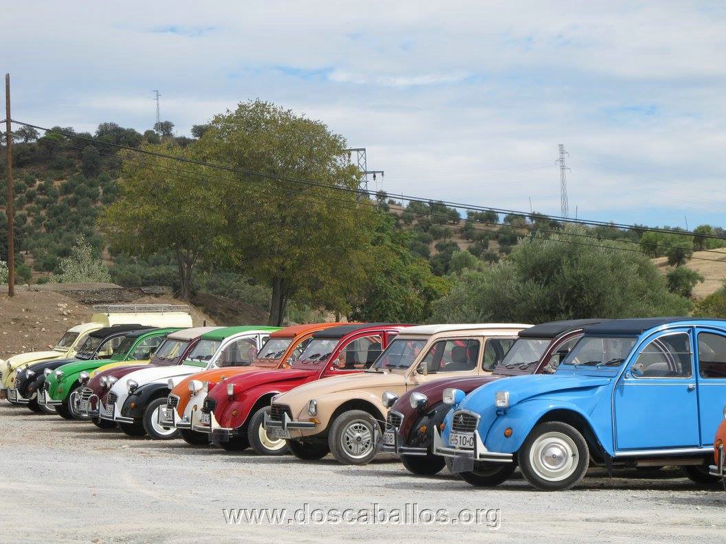 2cv_malaga_2015_093
