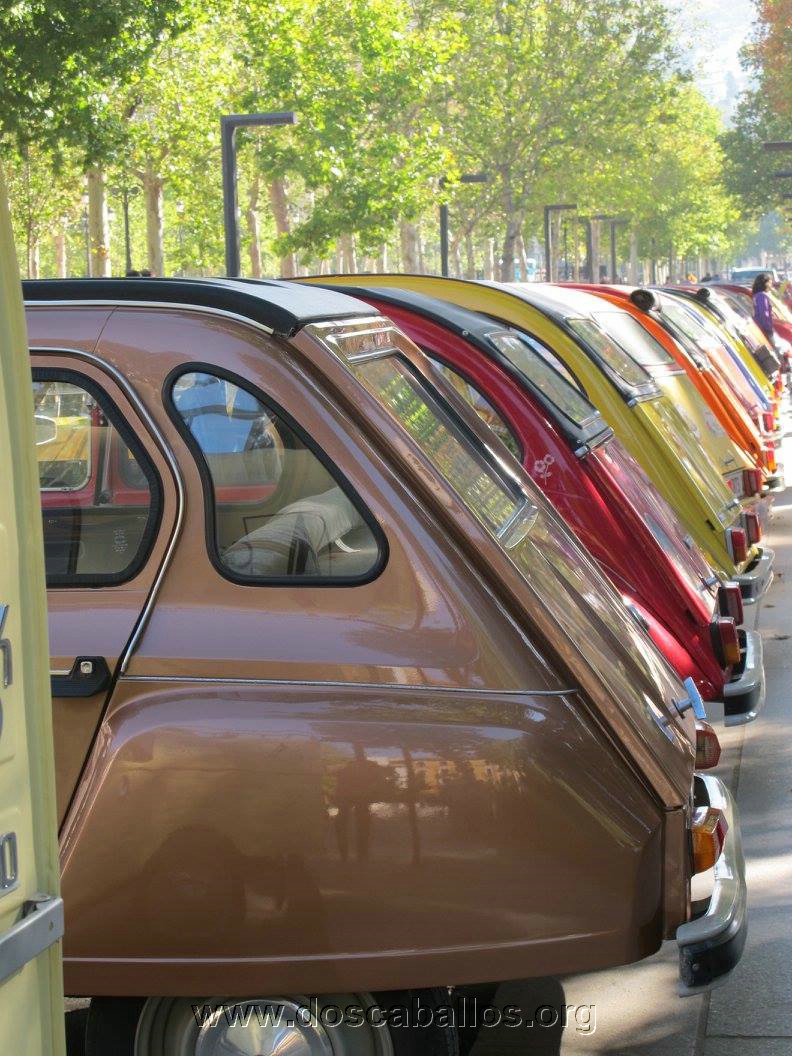 2cv_malaga_2015_096