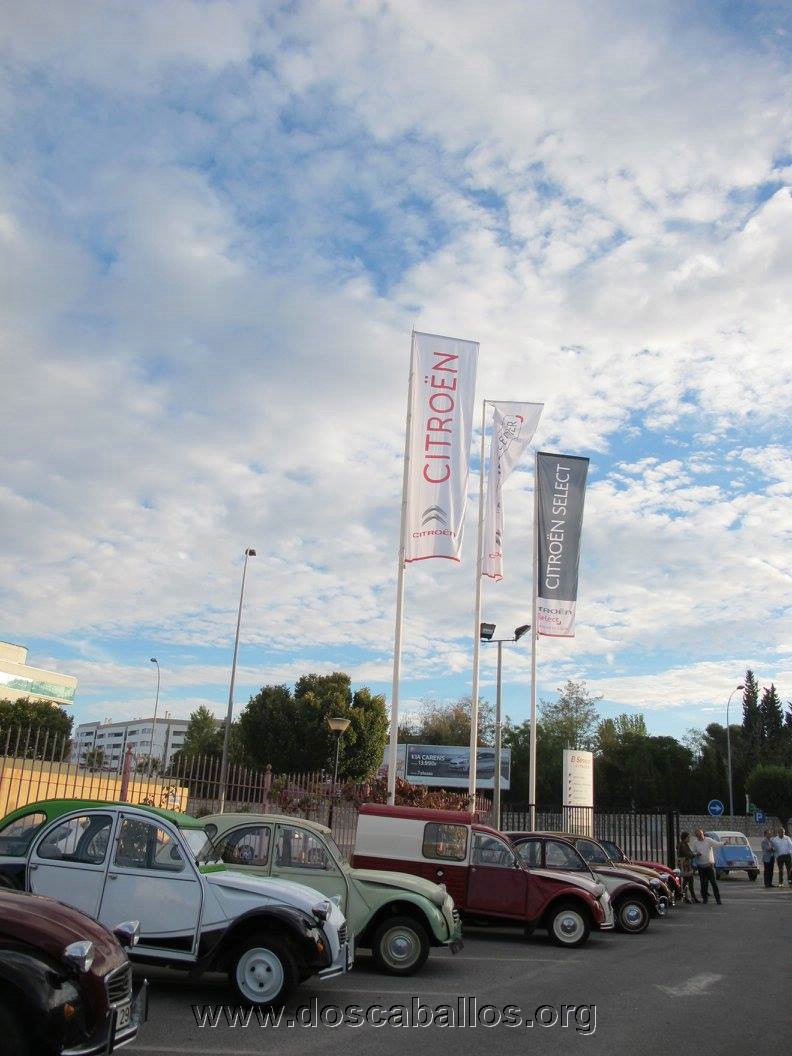 2cv_malaga_2015_099