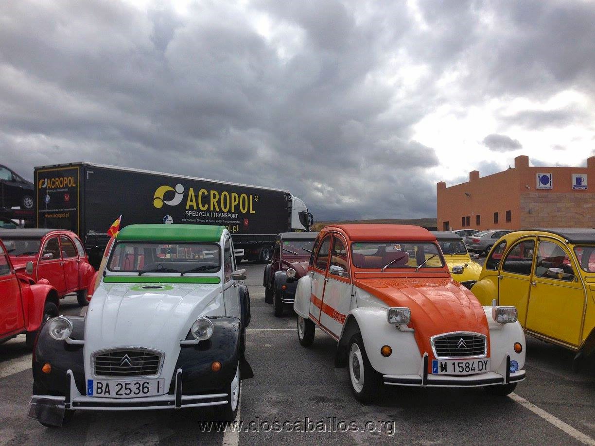 2cv_malaga_2015_103