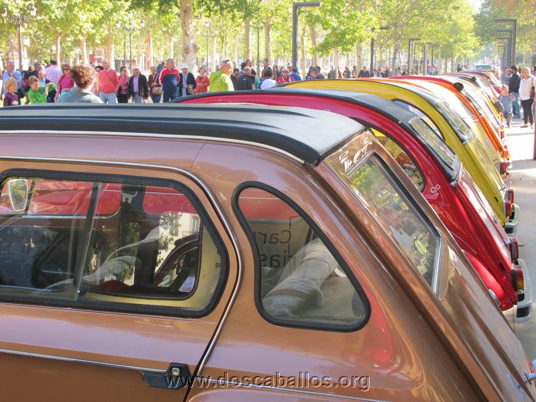 2cv_malaga_2015_104