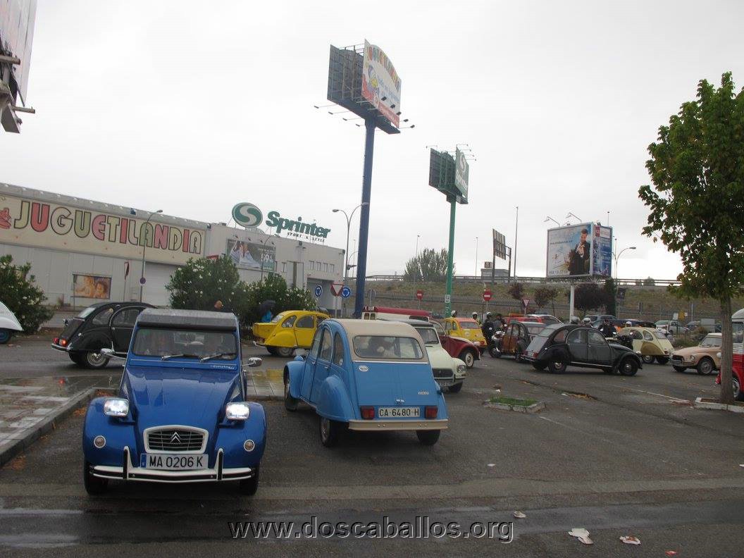 2cv_malaga_2015_105
