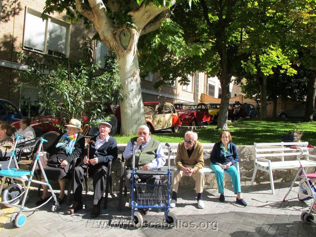 2cv_malaga_2015_106