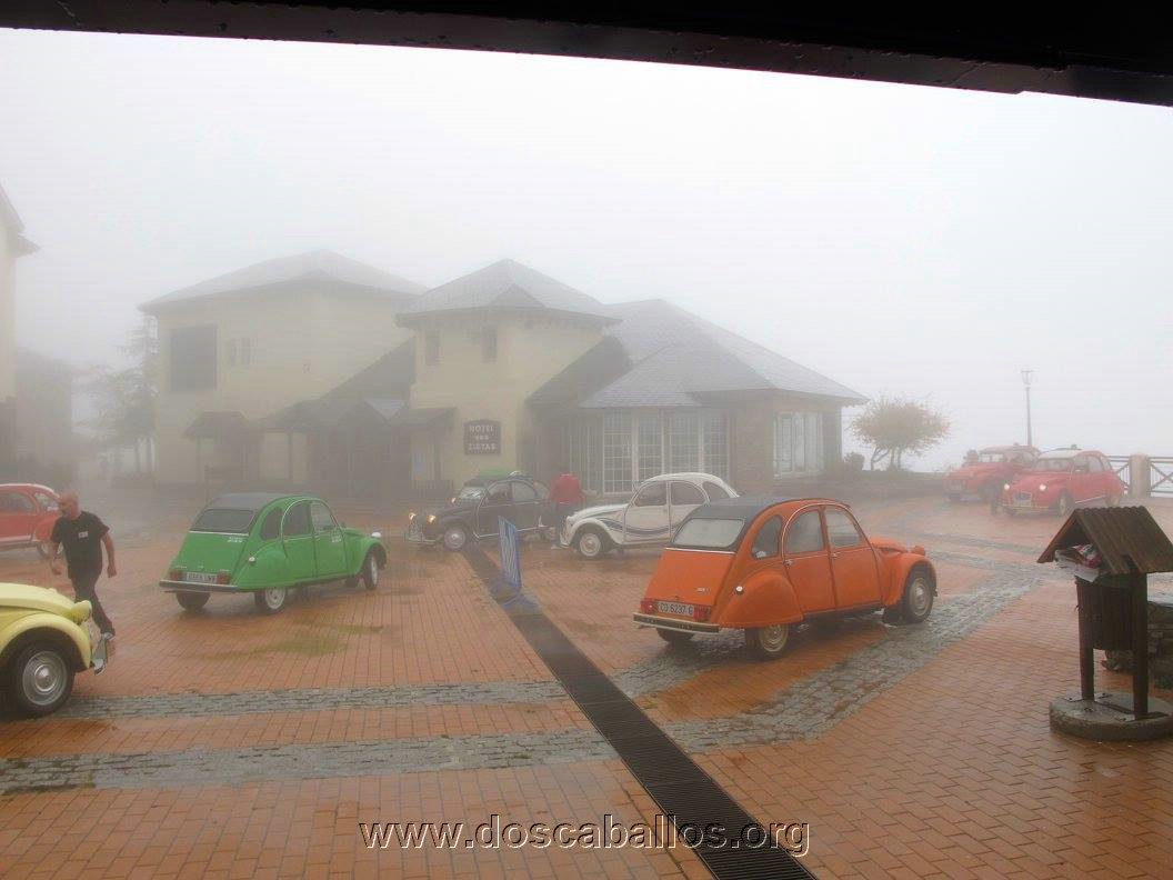 2cv_malaga_2015_108