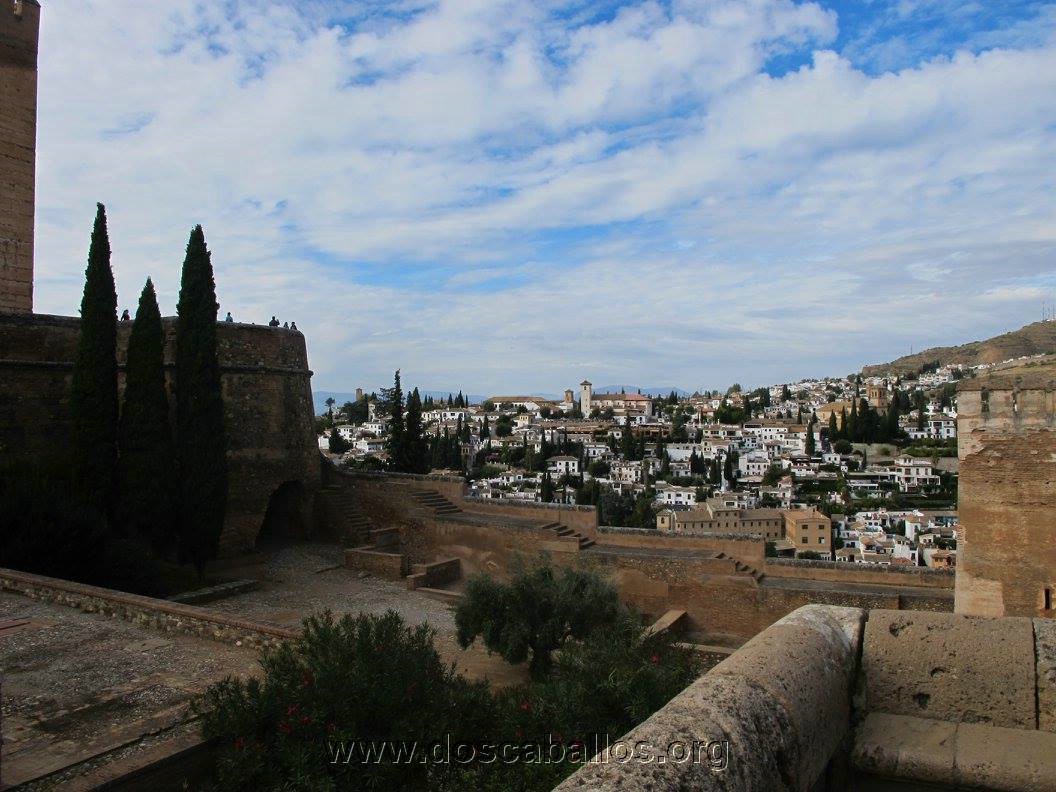 2cv_malaga_2015_109