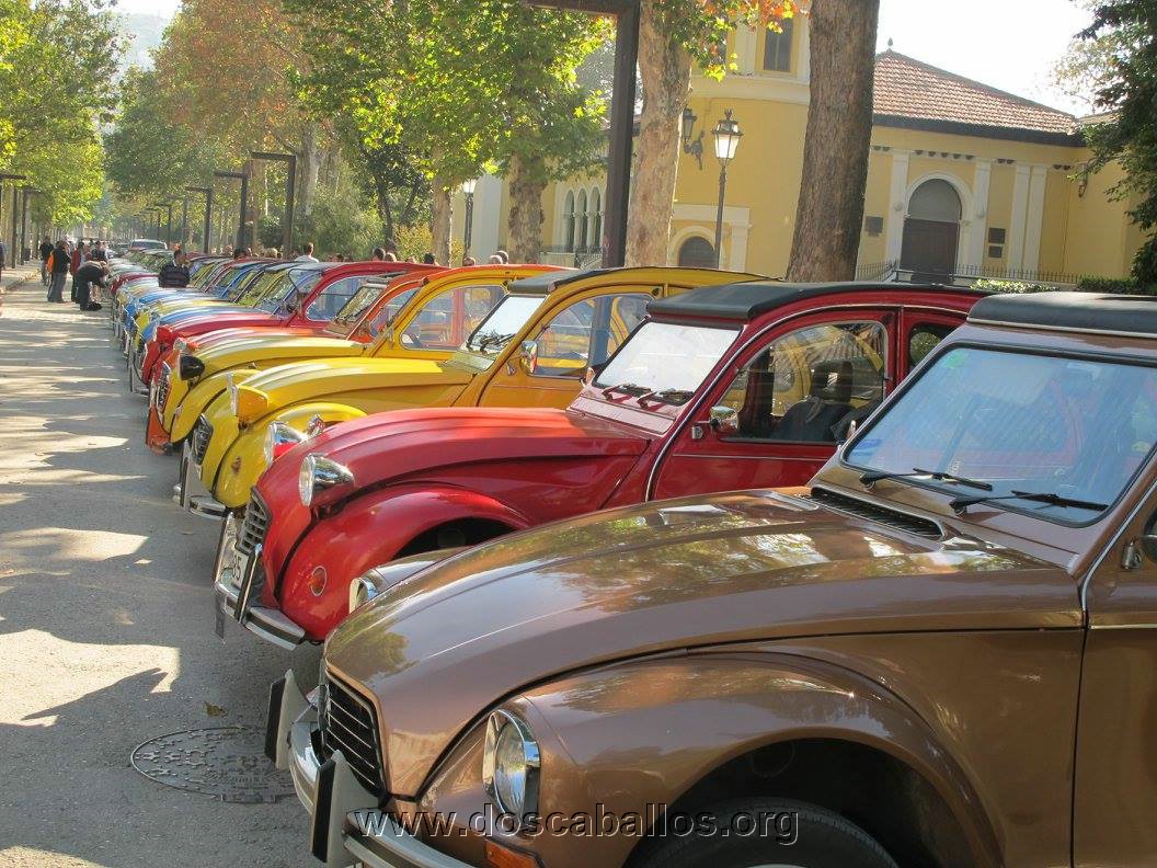 2cv_malaga_2015_110