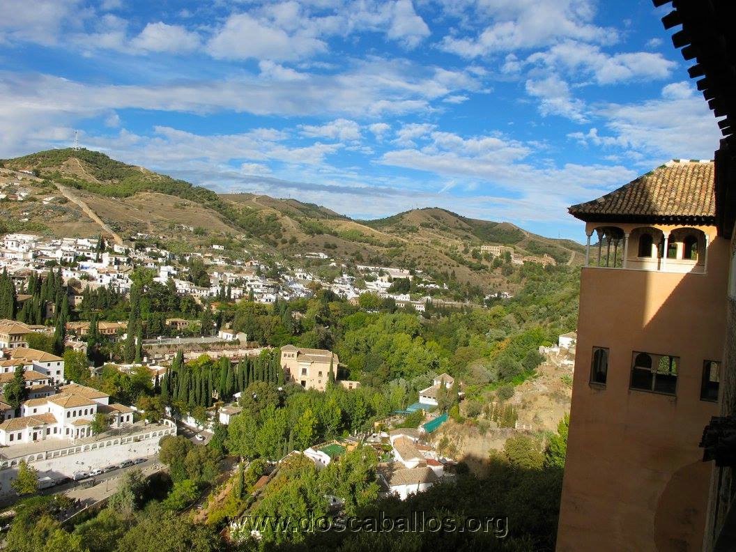 2cv_malaga_2015_117