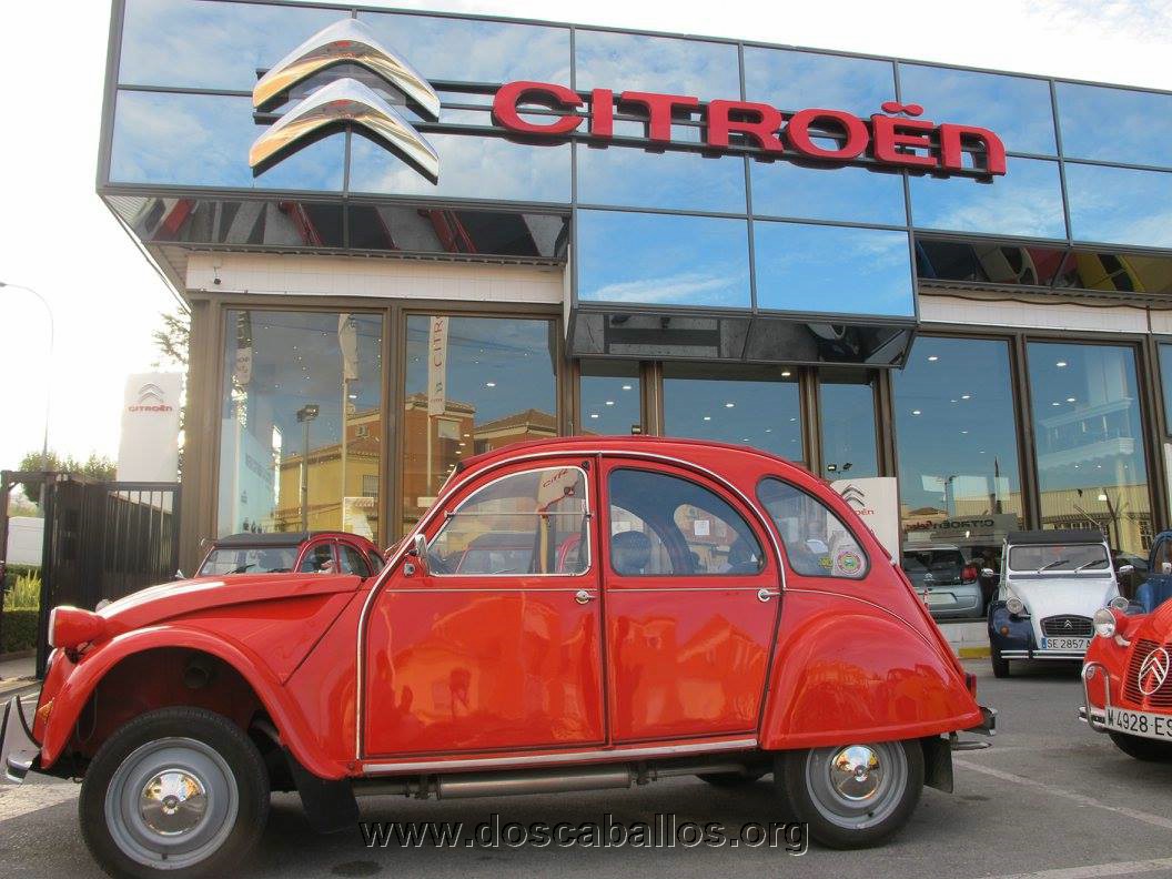 2cv_malaga_2015_119