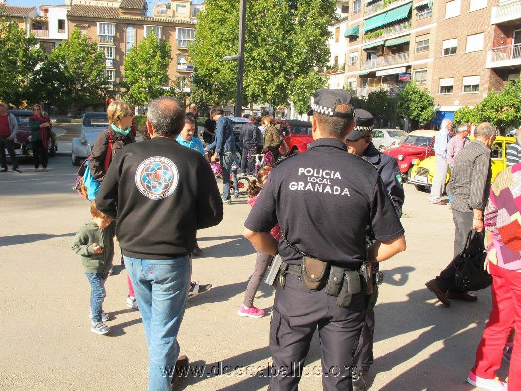 2cv_malaga_2015_122