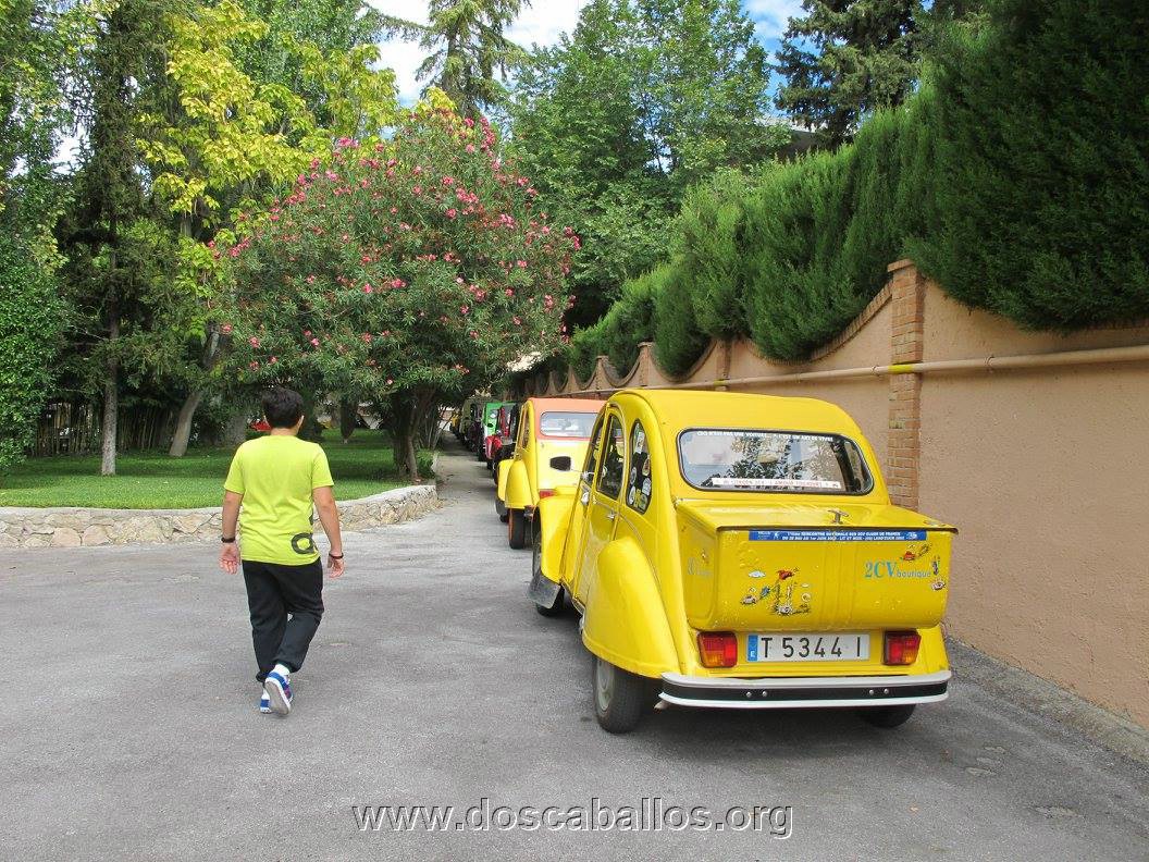 2cv_malaga_2015_123
