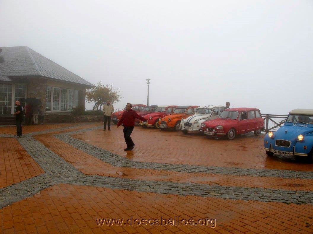 2cv_malaga_2015_125