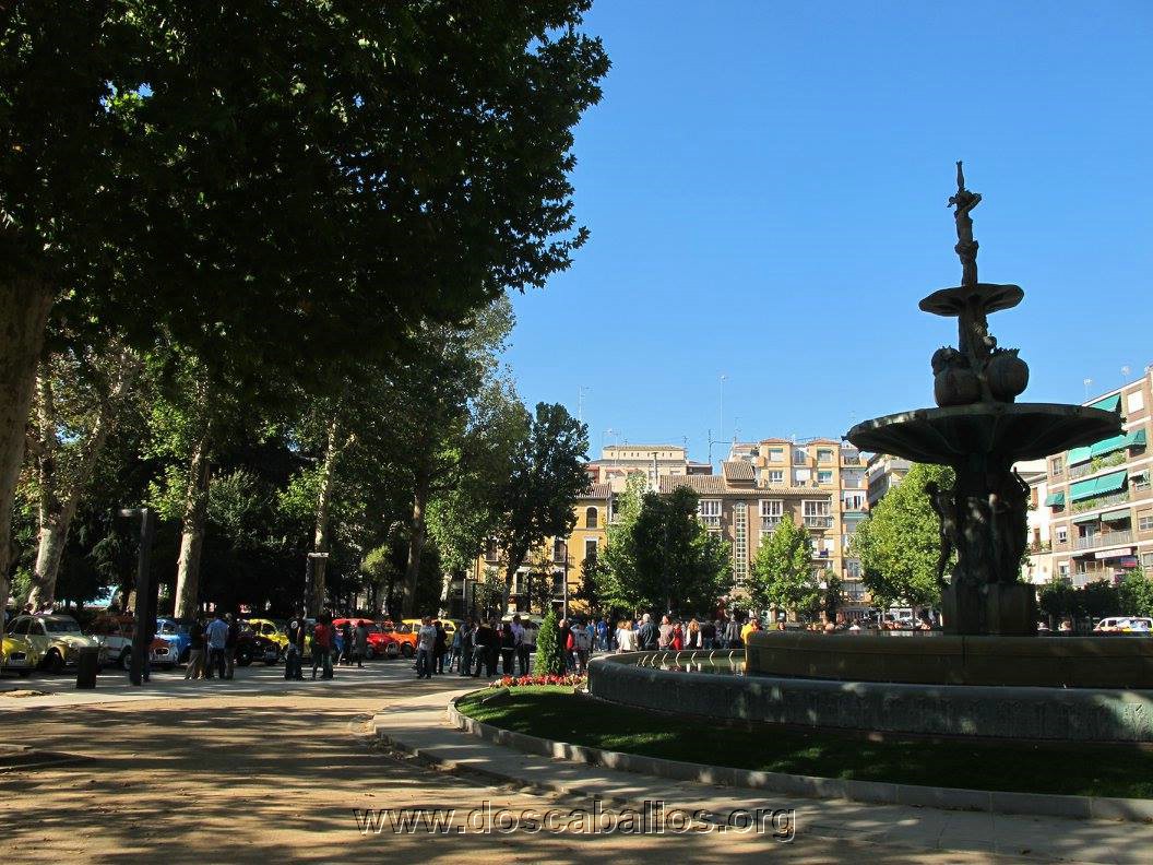 2cv_malaga_2015_126