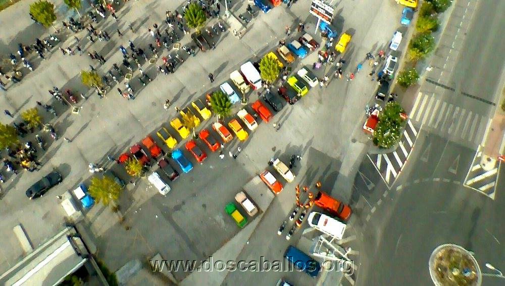 2cv_malaga_2015_128