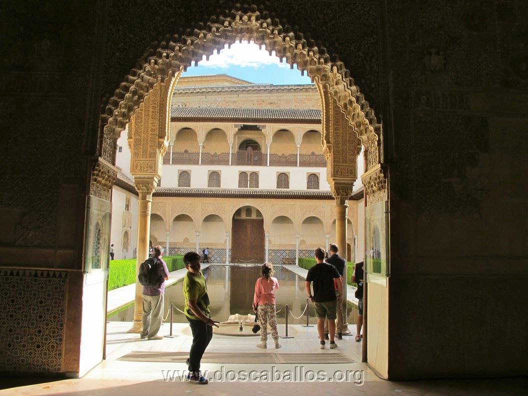 2cv_malaga_2015_129
