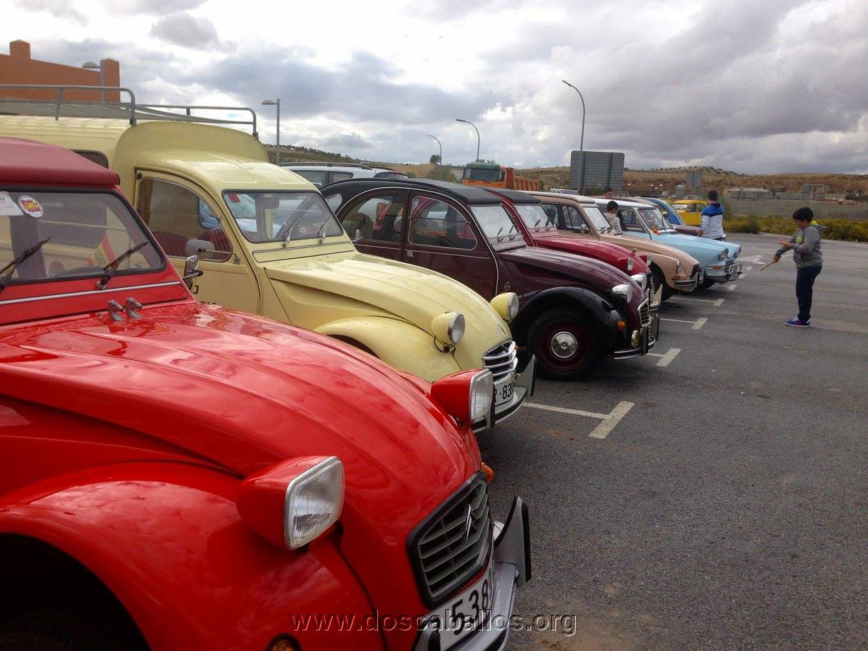 2cv_malaga_2015_130