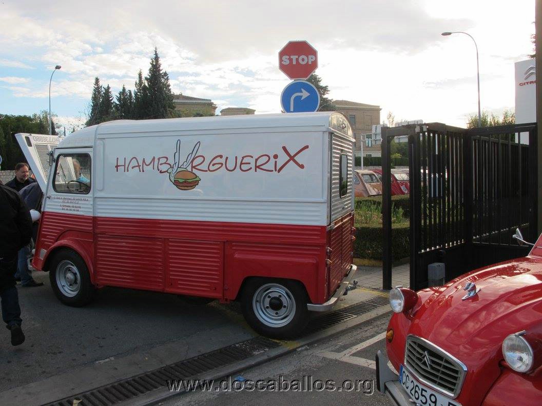 2cv_malaga_2015_131