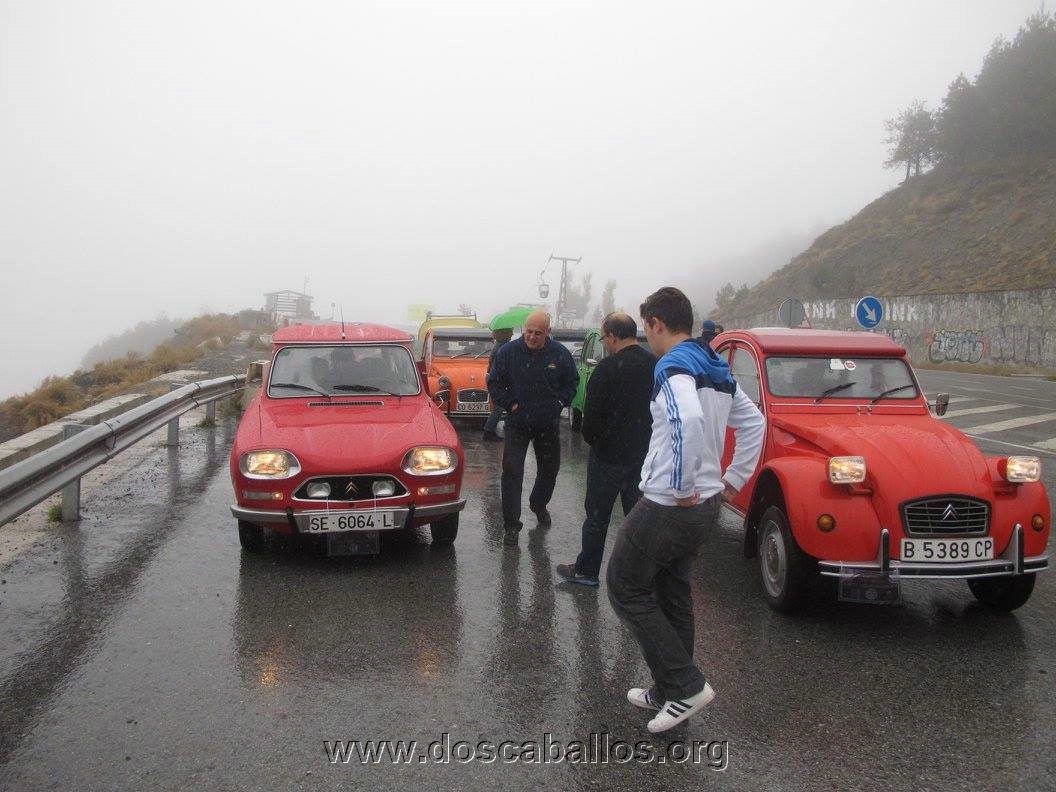 2cv_malaga_2015_134