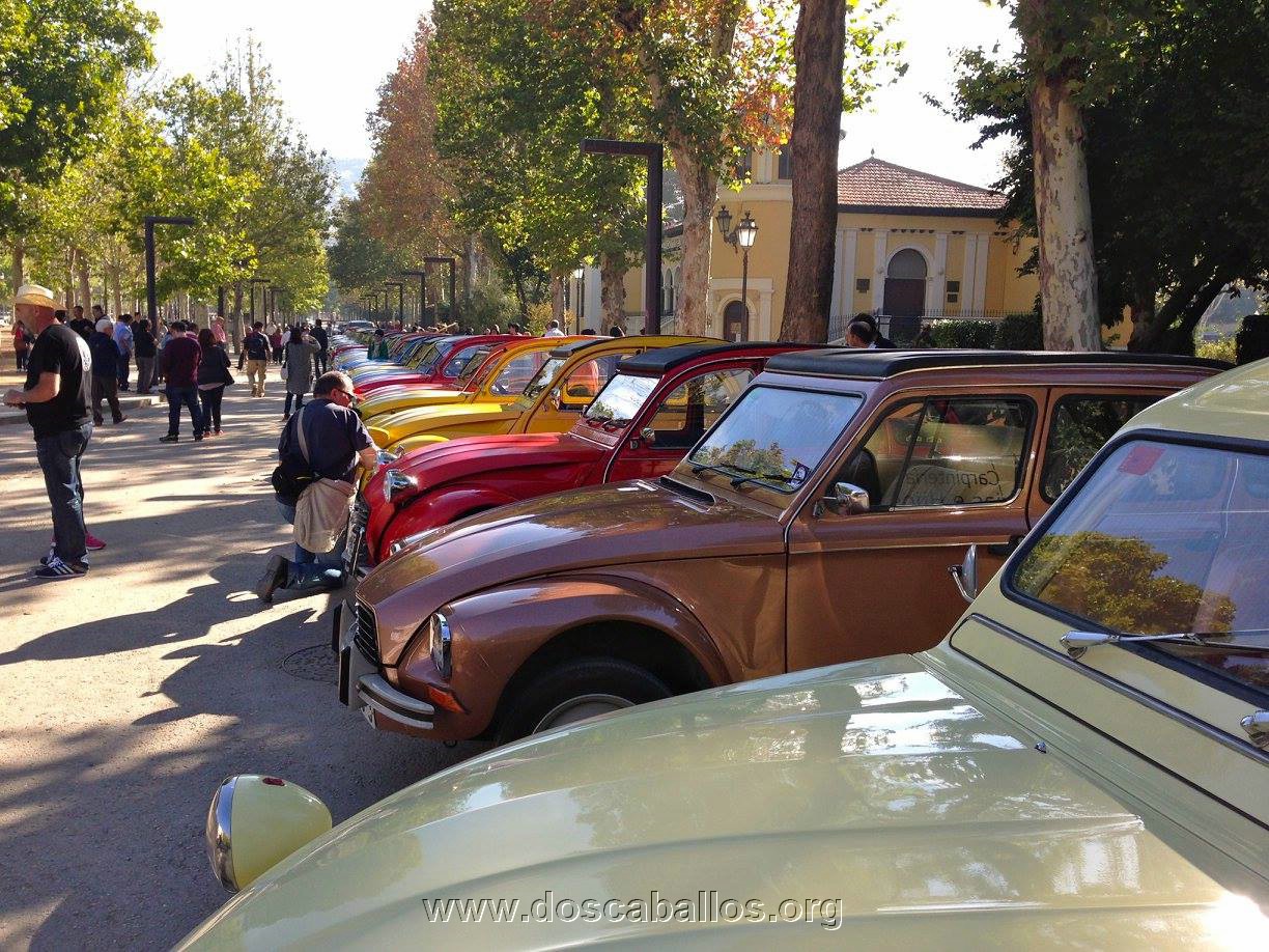 2cv_malaga_2015_137