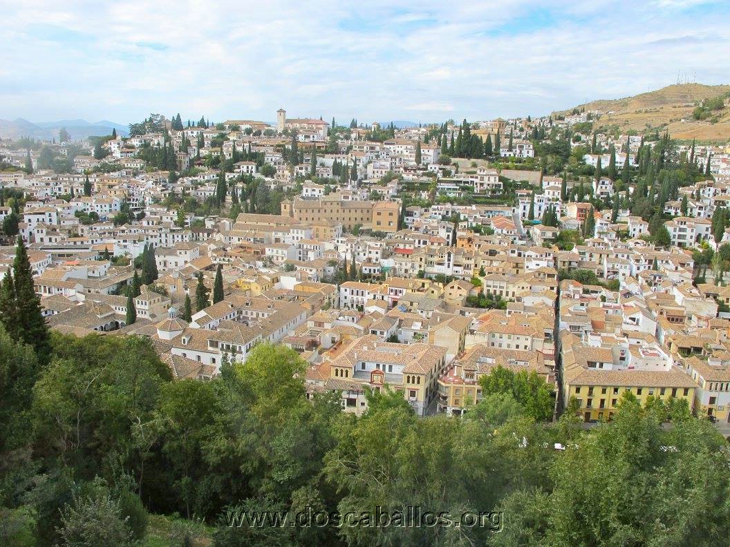 2cv_malaga_2015_138