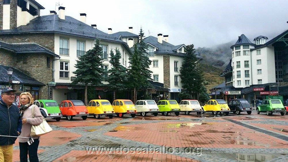 2cv_malaga_2015_139